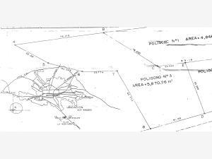 Terreno en venta en El Uro, Monterrey, Nuevo León Terreno en venta en El Uro, Monterrey, Nuevo León