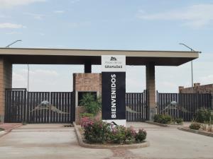 Terreno en venta en Altozano la Nueva Laguna, Gómez Palacio, Durango Terreno en venta en Altozano la Nueva Laguna, Gómez Palacio, Durango