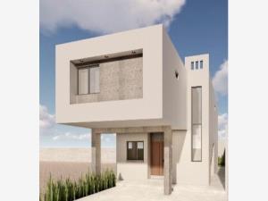 Casa en venta en Villas del Renacimiento, Torreón, Coahuila de Zaragoza Casa en venta en Villas del Renacimiento, Torreón, Coahuila de Zaragoza