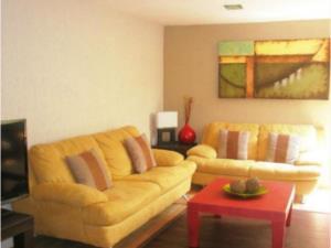 Casa en remate en Nueva Santa Maria, Azcapotzalco, Ciudad de México Casa en remate en Nueva Santa Maria, Azcapotzalco, Ciudad de México