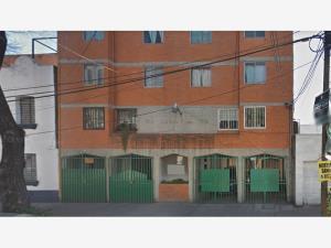 Departamento en remate en Doctores, Cuauhtémoc, Ciudad de México Departamento en remate en Doctores, Cuauhtémoc, Ciudad de México