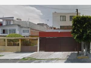 Casa en remate en Colina del Sur, Álvaro Obregón, Ciudad de México Casa en remate en Colina del Sur, Álvaro Obregón, Ciudad de México