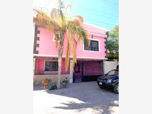 Casa en venta en Villas de la Hacienda, Torreón, Coahuila de Zaragoza Casa en venta en Villas de la Hacienda, Torreón, Coahuila de Zaragoza