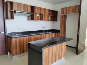 Departamento en venta en Temozon Norte, Mérida, Yucatán Departamento en venta en Temozon Norte, Mérida, Yucatán