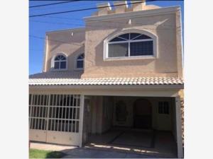 Casa en venta en Jardines de California, Torreón, Coahuila de Zaragoza Casa en venta en Jardines de California, Torreón, Coahuila de Zaragoza