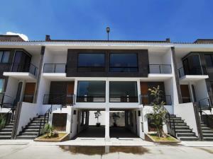 Casa en venta en Bosques del Alba I, Cuautitlán Izcalli, México Casa en venta en Bosques del Alba I, Cuautitlán Izcalli, México