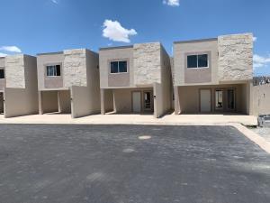 Casa en venta en Villa California, Torreón, Coahuila de Zaragoza Casa en venta en Villa California, Torreón, Coahuila de Zaragoza