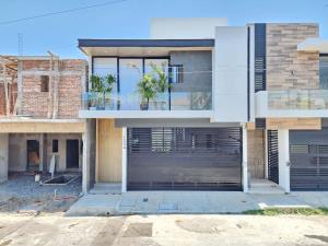 Casa en venta en Costa de Oro, Boca del Río, Veracruz de Ignacio de la Llave Casa en venta en Costa de Oro, Boca del Río, Veracruz de Ignacio de la Llave