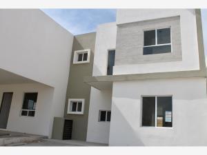 Casa en venta en Santorini, Saltillo, Coahuila de Zaragoza Casa en venta en Santorini, Saltillo, Coahuila de Zaragoza
