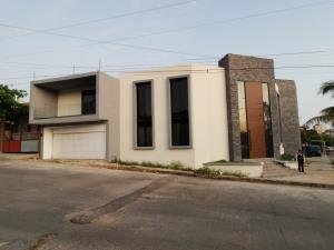 Casa en venta en Zapotal, Acayucan, Veracruz de Ignacio de la Llave Casa en venta en Zapotal, Acayucan, Veracruz de Ignacio de la Llave