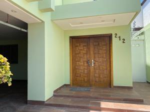 Casa en venta en Los Viñedos, Torreón, Coahuila de Zaragoza Casa en venta en Los Viñedos, Torreón, Coahuila de Zaragoza