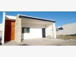 Casa en venta en Villas del Renacimiento, Torreón, Coahuila de Zaragoza Casa en venta en Villas del Renacimiento, Torreón, Coahuila de Zaragoza