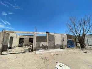 Terreno en venta en Zaragoza Sur, Torreón, Coahuila de Zaragoza Terreno en venta en Zaragoza Sur, Torreón, Coahuila de Zaragoza