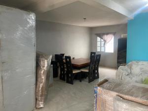 Casa en venta en Pradera Dorada, Mazatlán, Sinaloa Casa en venta en Pradera Dorada, Mazatlán, Sinaloa