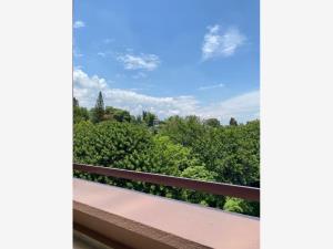 Departamento en venta en Rancho Cortes, Cuernavaca, Morelos Departamento en venta en Rancho Cortes, Cuernavaca, Morelos