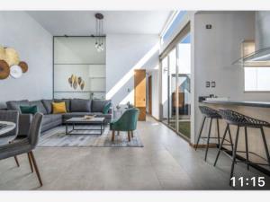 Casa en venta en Los Viñedos, Torreón, Coahuila de Zaragoza Casa en venta en Los Viñedos, Torreón, Coahuila de Zaragoza