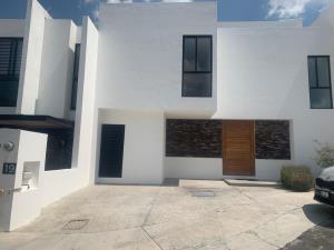 Casa en renta en Zibatá, El Marqués, Querétaro Casa en renta en Zibatá, El Marqués, Querétaro