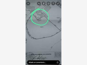 Terreno en venta en Amate Redondo, Cuernavaca, Morelos Terreno en venta en Amate Redondo, Cuernavaca, Morelos