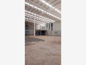 Nave en venta en Santa Rosa de Jauregui, Querétaro, Querétaro Nave en venta en Santa Rosa de Jauregui, Querétaro, Querétaro