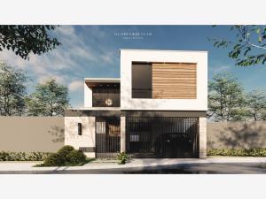 Casa en venta en Los Viñedos, Torreón, Coahuila de Zaragoza Casa en venta en Los Viñedos, Torreón, Coahuila de Zaragoza