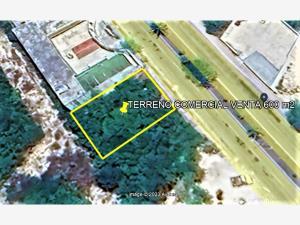 Terreno en venta en Playa del Carmen, Solidaridad, Quintana Roo Terreno en venta en Playa del Carmen, Solidaridad, Quintana Roo