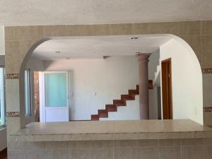 Casa en venta en Ahuatepec, Cuernavaca, Morelos Casa en venta en Ahuatepec, Cuernavaca, Morelos