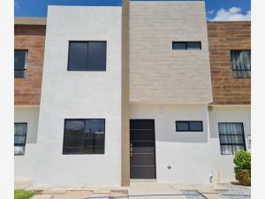 Casa en venta en Tabachines, Gómez Palacio, Durango Casa en venta en Tabachines, Gómez Palacio, Durango