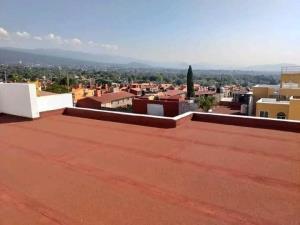 Casa en venta en Jardines de Ahuatlán, Cuernavaca, Morelos Casa en venta en Jardines de Ahuatlán, Cuernavaca, Morelos