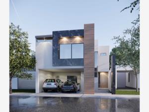 Casa en venta en Los Viñedos, Torreón, Coahuila de Zaragoza Casa en venta en Los Viñedos, Torreón, Coahuila de Zaragoza
