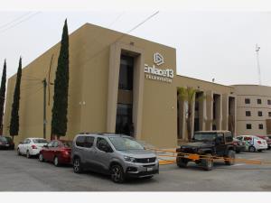 Oficina en renta en Los Geranios, Saltillo, Coahuila de Zaragoza Oficina en renta en Los Geranios, Saltillo, Coahuila de Zaragoza