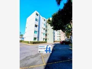 Departamento en venta en Boca del Rio Centro, Boca del Río, Veracruz de Ignacio de la Llave Departamento en venta en Boca del Rio Centro, Boca del Río, Veracruz de Ignacio de la Llave