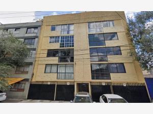 Departamento en remate en Buenos Aires, Cuauhtémoc, Ciudad de México Departamento en remate en Buenos Aires, Cuauhtémoc, Ciudad de México