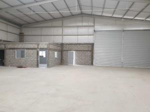 Bodega en renta en Pequeña Zona Industrial, Torreón, Coahuila de Zaragoza Bodega en renta en Pequeña Zona Industrial, Torreón, Coahuila de Zaragoza