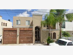 Casa en remate en Jardines de Casa Blanca, San Nicolás de los Garza, Nuevo León Casa en remate en Jardines de Casa Blanca, San Nicolás de los Garza, Nuevo León