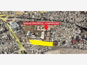 Terreno en venta en Primera Rinconada de la Unión, Torreón, Coahuila de Zaragoza Terreno en venta en Primera Rinconada de la Unión, Torreón, Coahuila de Zaragoza