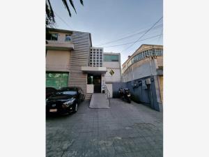 Oficina en renta en Polanco I Sección, Miguel Hidalgo, Ciudad de México Oficina en renta en Polanco I Sección, Miguel Hidalgo, Ciudad de México
