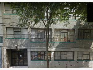 Departamento en remate en Piedad Narvarte, Benito Juárez, Ciudad de México Departamento en remate en Piedad Narvarte, Benito Juárez, Ciudad de México