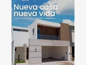 Casa en venta en Quintas del Palmar, Torreón, Coahuila de Zaragoza Casa en venta en Quintas del Palmar, Torreón, Coahuila de Zaragoza