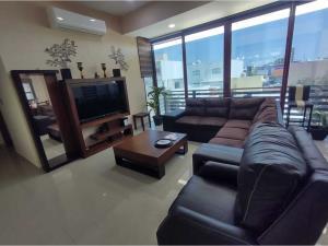 Departamento en venta en Jardines de Virginia, Boca del Río, Veracruz de Ignacio de la Llave Departamento en venta en Jardines de Virginia, Boca del Río, Veracruz de Ignacio de la Llave