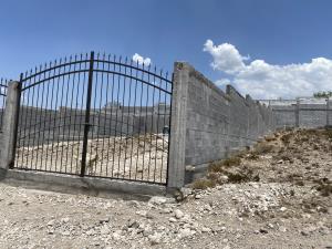 Terreno en venta en El Refugio, Arteaga, Coahuila de Zaragoza Terreno en venta en El Refugio, Arteaga, Coahuila de Zaragoza