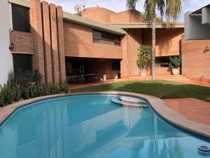 Casa en venta en Residencial Campestre la Rosita, Torreón, Coahuila de Zaragoza Casa en venta en Residencial Campestre la Rosita, Torreón, Coahuila de Zaragoza