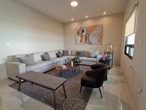 Casa en venta en Residencial Senderos, Torreón, Coahuila de Zaragoza Casa en venta en Residencial Senderos, Torreón, Coahuila de Zaragoza