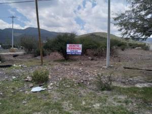 Terreno en venta en Tierra Blanca, El Marqués, Querétaro Terreno en venta en Tierra Blanca, El Marqués, Querétaro