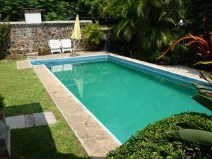 Casa en venta en Vista Hermosa, Cuernavaca, Morelos Casa en venta en Vista Hermosa, Cuernavaca, Morelos