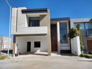 Casa en venta en Los Viñedos, Torreón, Coahuila de Zaragoza Casa en venta en Los Viñedos, Torreón, Coahuila de Zaragoza