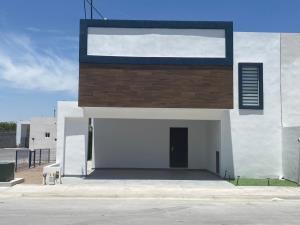 Casa en venta en Roma, Torreón, Coahuila de Zaragoza Casa en venta en Roma, Torreón, Coahuila de Zaragoza