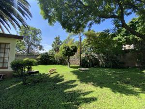 Casa en venta en Jardines de Cuernavaca, Cuernavaca, Morelos Casa en venta en Jardines de Cuernavaca, Cuernavaca, Morelos
