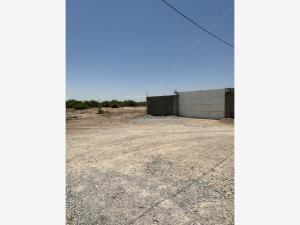 Terreno en venta en Hacienda los Olivos, Matamoros, Coahuila de Zaragoza Terreno en venta en Hacienda los Olivos, Matamoros, Coahuila de Zaragoza