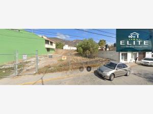 Terreno en venta en Javier Rojo Gómez, Pachuca de Soto, Hidalgo Terreno en venta en Javier Rojo Gómez, Pachuca de Soto, Hidalgo
