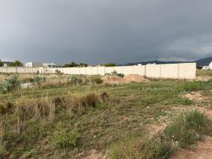 Terreno en venta en Parque Esmeralda, Pachuca de Soto, Hidalgo Terreno en venta en Parque Esmeralda, Pachuca de Soto, Hidalgo